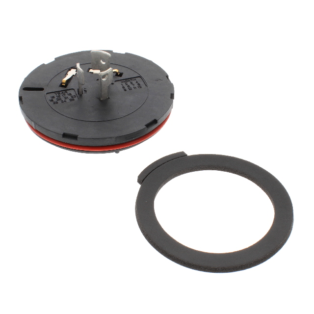 1-2336396-2 TE Connectivity AMP Connectors  Accessoires